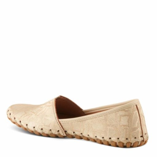 Viennaurban.shop290670f1d9 14