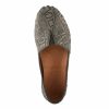 Viennaurban.shop290670f1d9 15