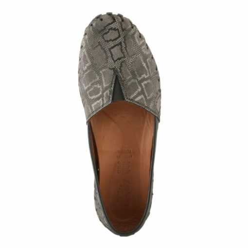 Viennaurban.shop290670f1d9 15