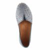 Viennaurban.shop290670f1d9 2