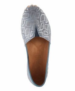 Viennaurban.shop290670f1d9 2