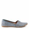 Viennaurban.shop290670f1d9 4