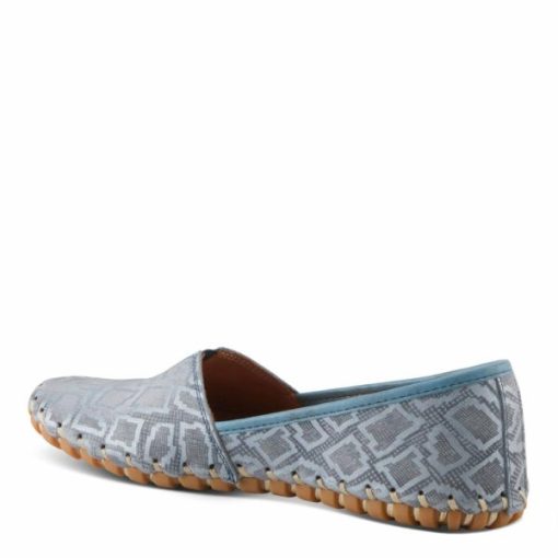 Viennaurban.shop290670f1d9 6