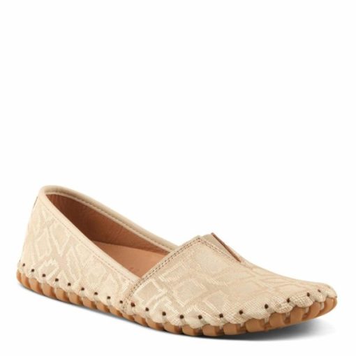 Viennaurban.shop290670f1d9 7