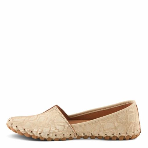 Viennaurban.shop290670f1d9 8