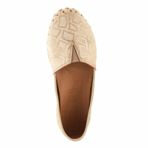 Viennaurban.shop290670f1d9 9