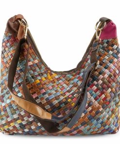 Viennaurban.shop2906eaf5bc 1