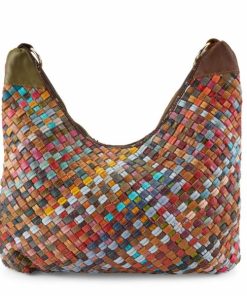 Viennaurban.shop2906eaf5bc 2