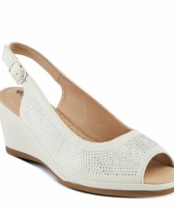 Viennaurban.shop291d3a6560 1