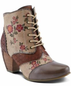 Viennaurban.shop29282485a6 1
