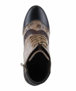 Viennaurban.shop29282485a6 2