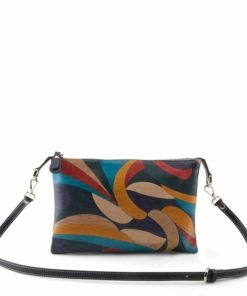 Viennaurban.shop29d6607f4e 1
