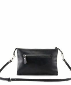 Viennaurban.shop29d6607f4e 2
