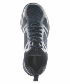 Viennaurban.shop2a3d52bbc9 2