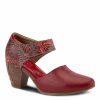 Viennaurban.shop2aaba3226e 10