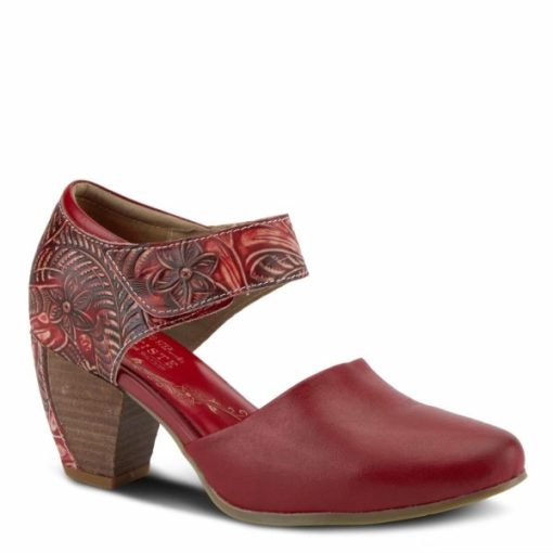 Viennaurban.shop2aaba3226e 10