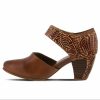 Viennaurban.shop2aaba3226e 11