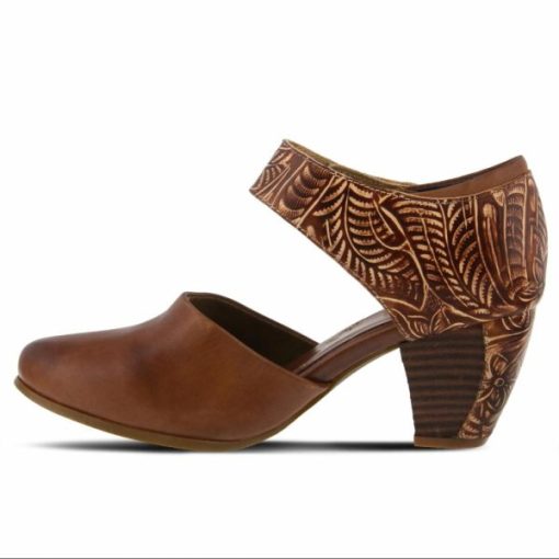 Viennaurban.shop2aaba3226e 11