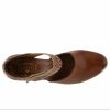 Viennaurban.shop2aaba3226e 12
