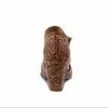 Viennaurban.shop2aaba3226e 13