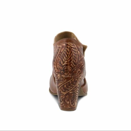 Viennaurban.shop2aaba3226e 13
