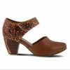 Viennaurban.shop2aaba3226e 14