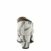 Viennaurban.shop2aaba3226e 2