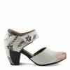 Viennaurban.shop2aaba3226e 3