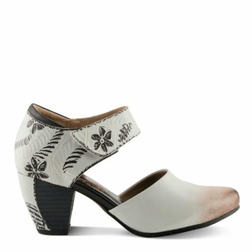 Viennaurban.shop2aaba3226e 3