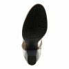 Viennaurban.shop2aaba3226e 4