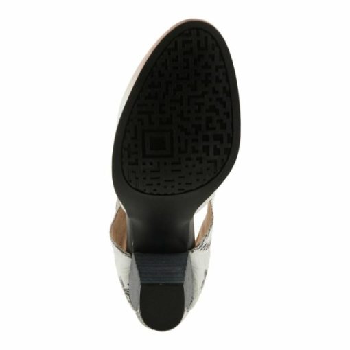 Viennaurban.shop2aaba3226e 4