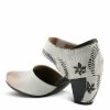 Viennaurban.shop2aaba3226e 5