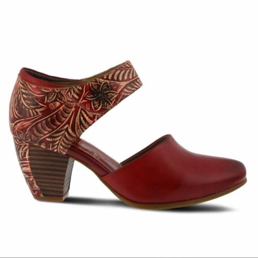 Viennaurban.shop2aaba3226e 6