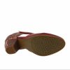 Viennaurban.shop2aaba3226e 7