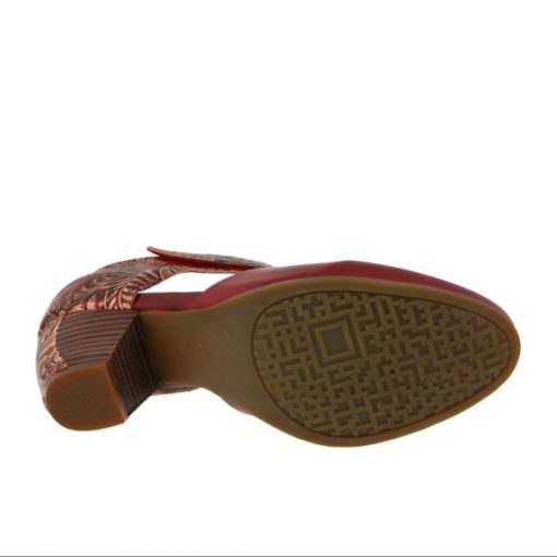 Viennaurban.shop2aaba3226e 7