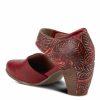 Viennaurban.shop2aaba3226e 8