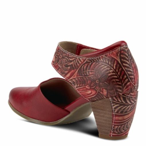 Viennaurban.shop2aaba3226e 8