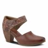 Viennaurban.shop2aaba3226e 9