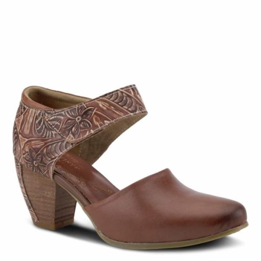 Viennaurban.shop2aaba3226e 9
