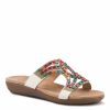 Viennaurban.shop2b2a715471 1