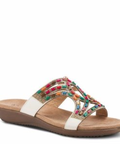 Viennaurban.shop2b2a715471 1
