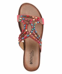 Viennaurban.shop2b2a715471 2