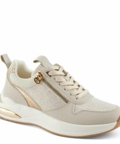 Viennaurban.shop2b37b1eb37 1