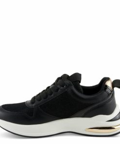 Viennaurban.shop2b37b1eb37 2