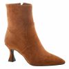 Viennaurban.shop2b6a6a21e0 1