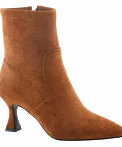 Viennaurban.shop2b6a6a21e0 1