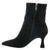 Viennaurban.shop2b6a6a21e0 10