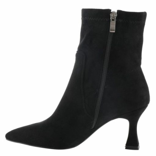 Viennaurban.shop2b6a6a21e0 10