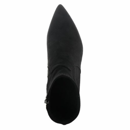 Viennaurban.shop2b6a6a21e0 11