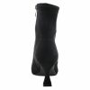 Viennaurban.shop2b6a6a21e0 13